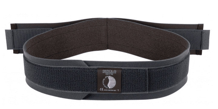 The Serola Belt Sacroiliac png