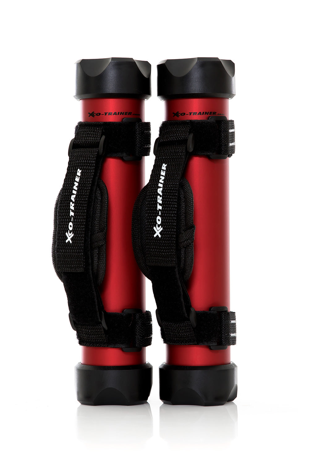 flexi bara r red pro 02