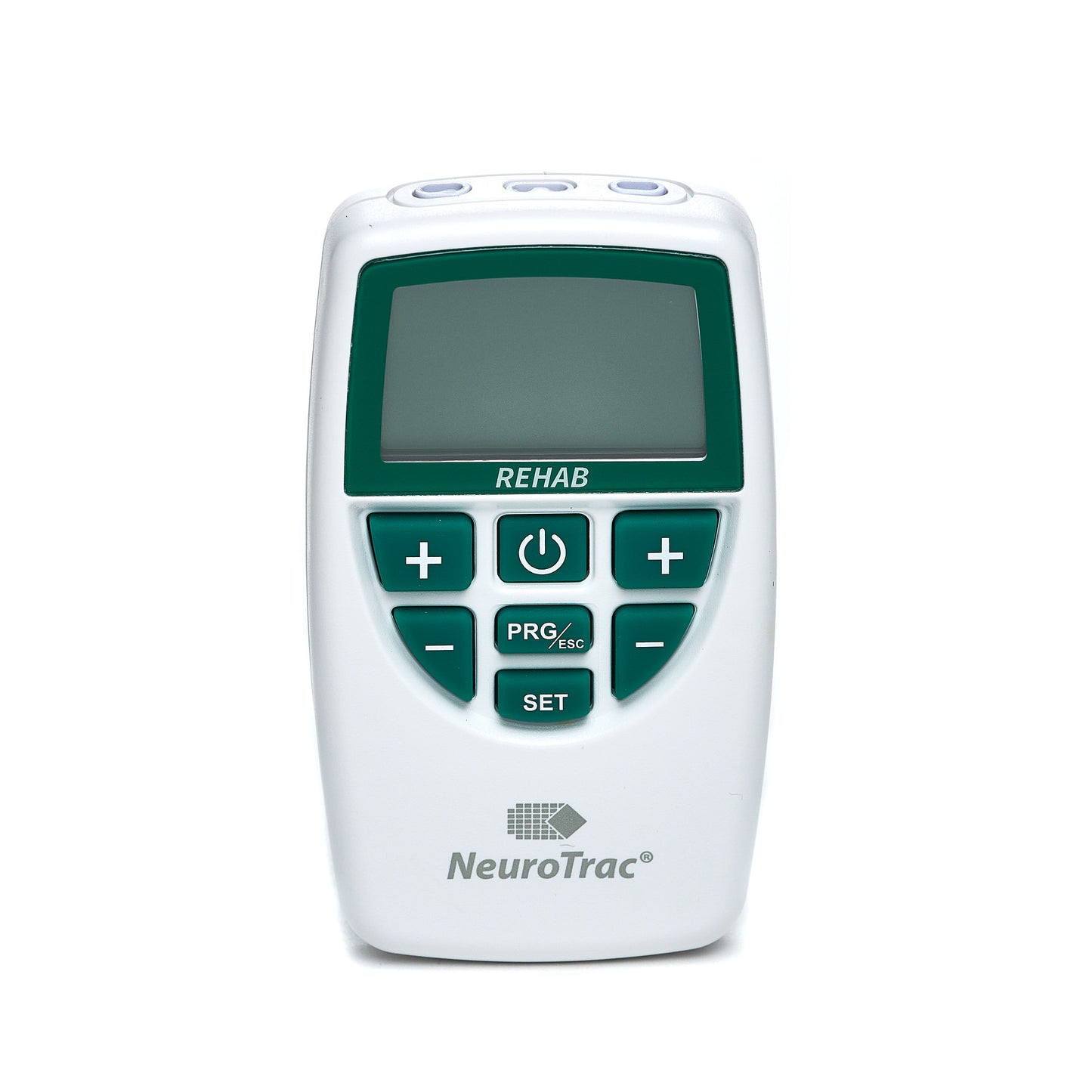 neurotrac rehab tens unit