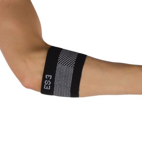 orthosleeve es 3 elbow sleeve 01