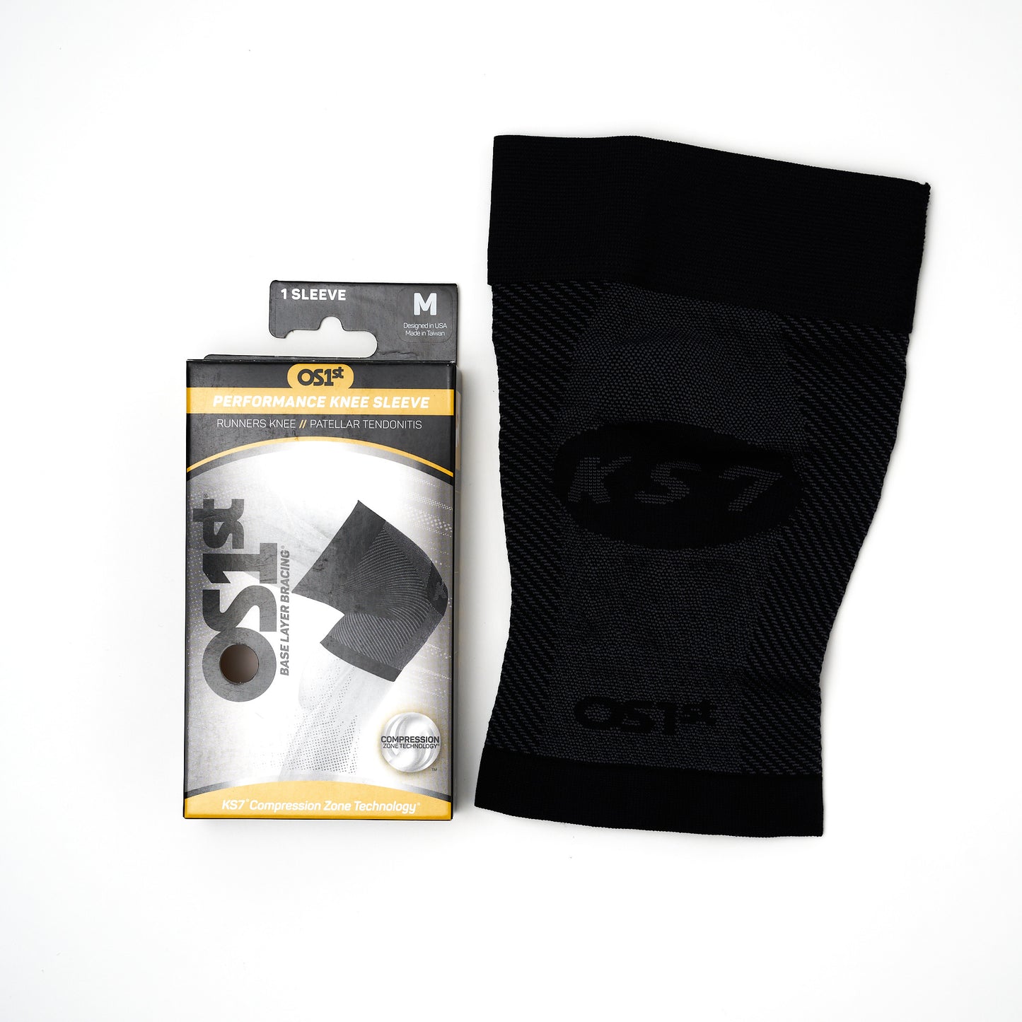 orthosleeve ks 7 knee sleeve 01