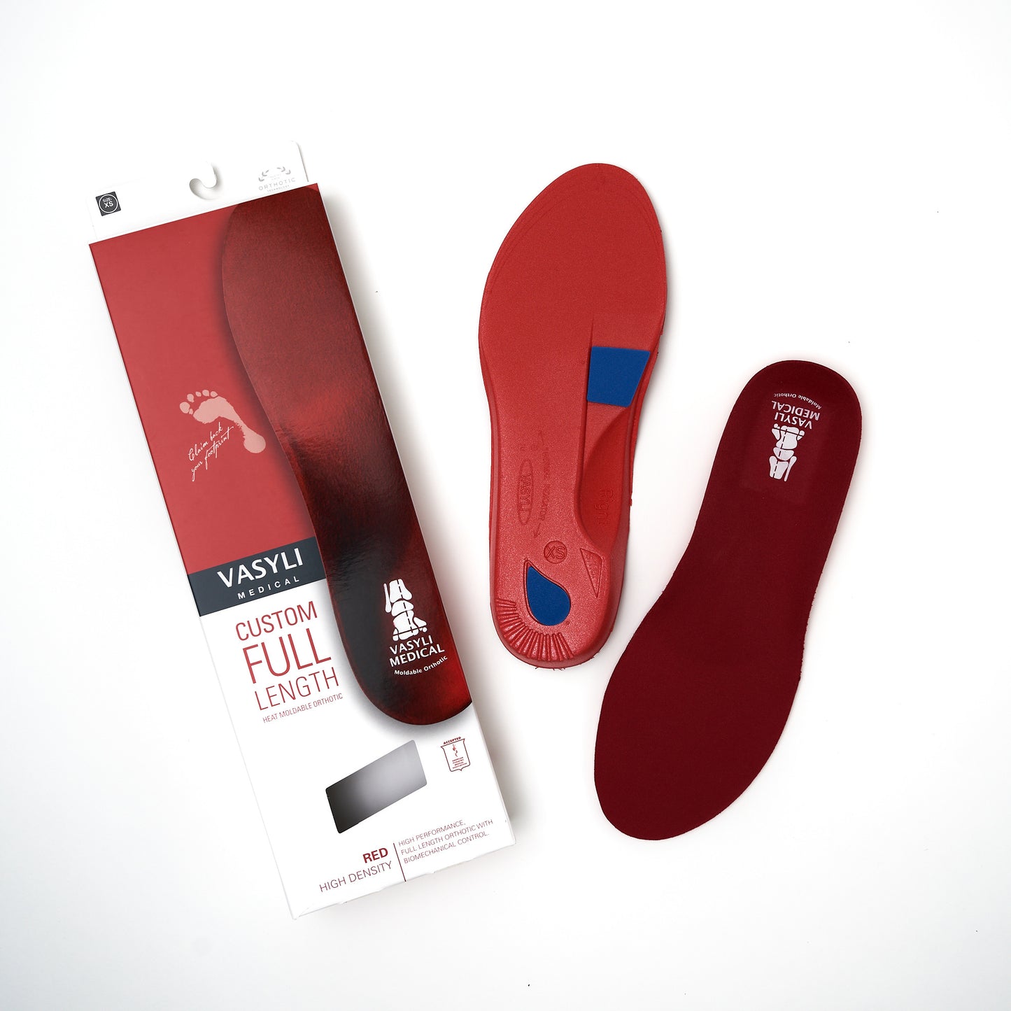 vasyli red high density full length 02