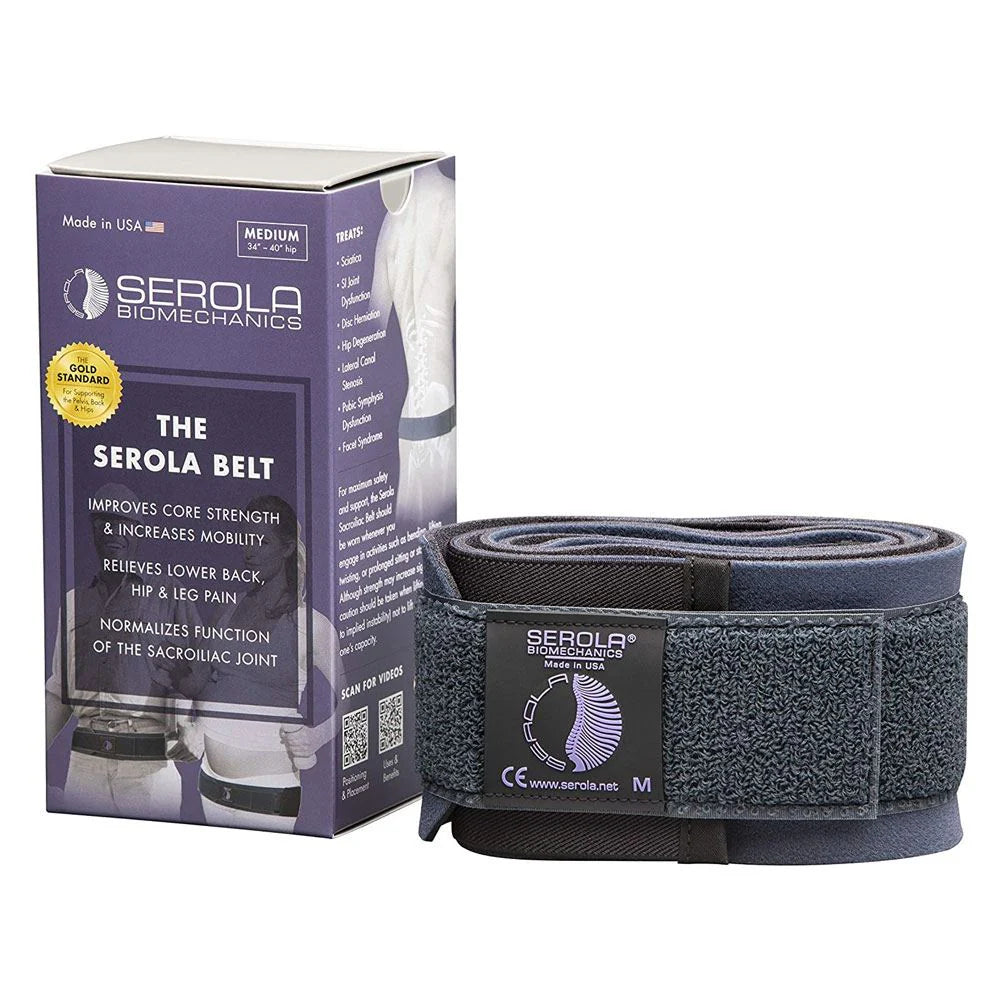 serola sacroiliac belt jpg