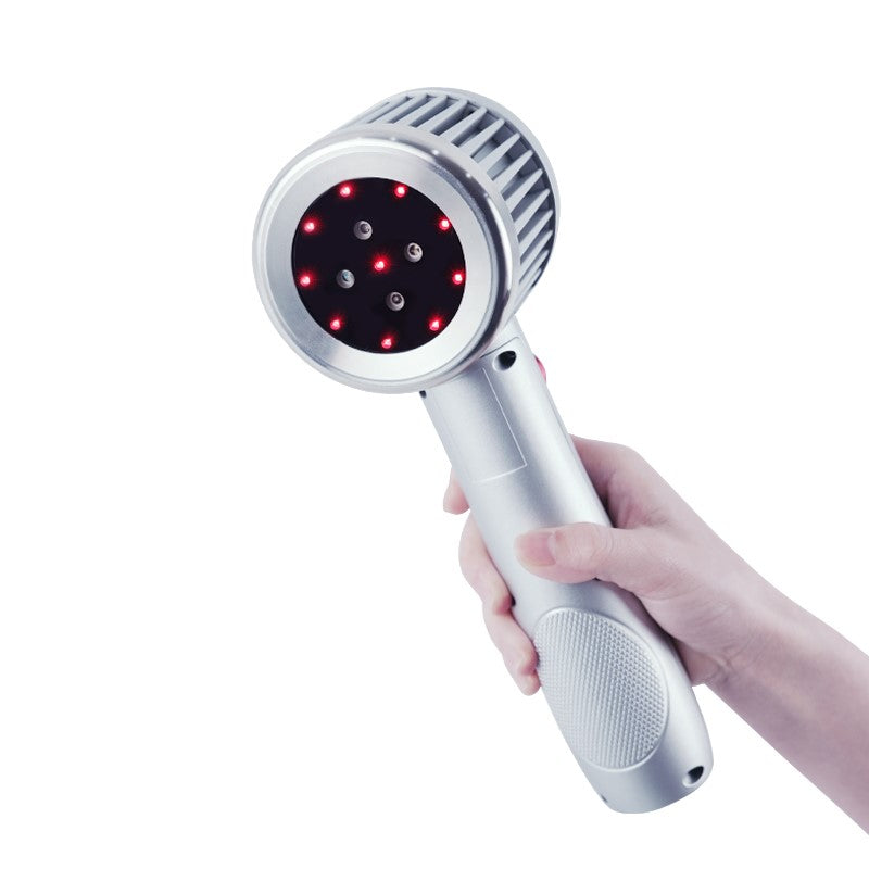 HD CURE X professional high power Laser therapy device