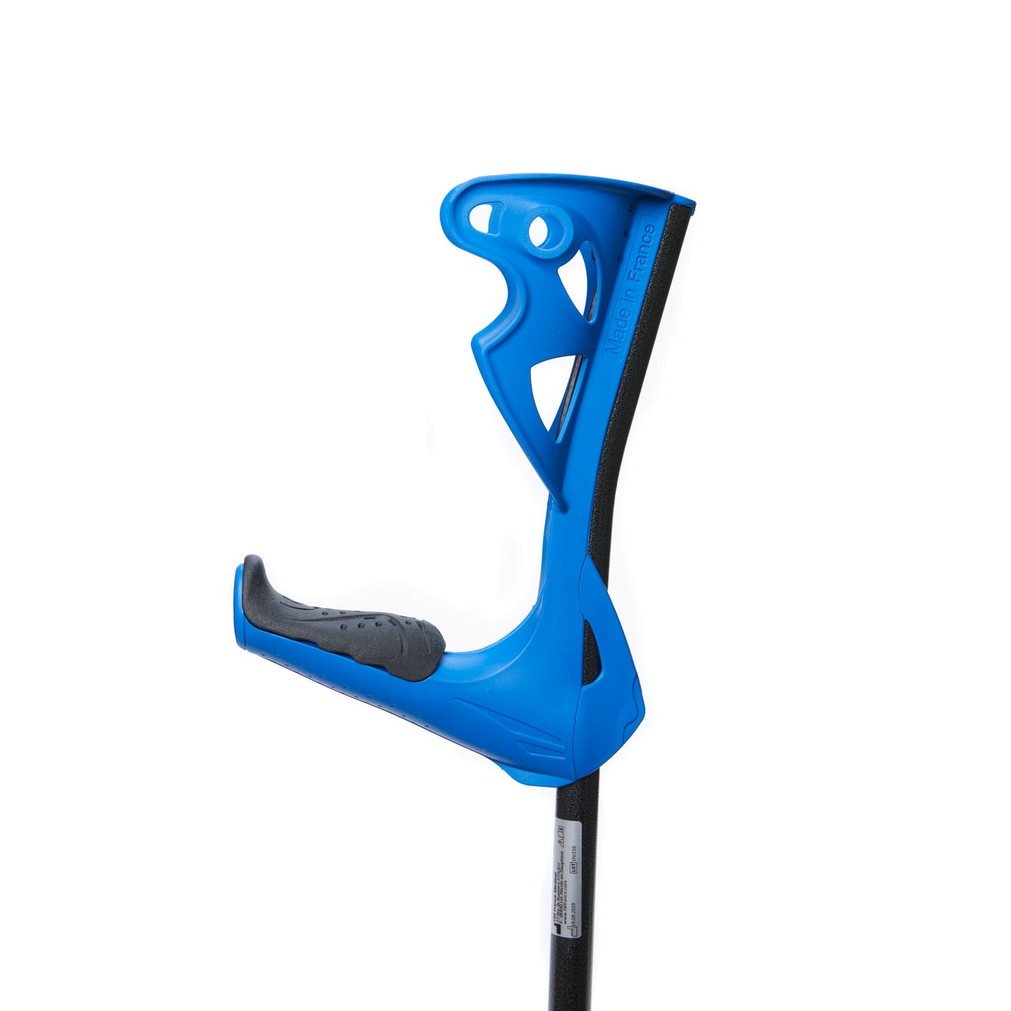 Crutches Blue copy