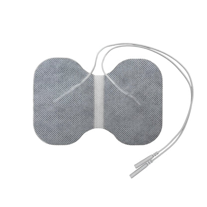 Premium Physio& more self adhesive electrodes