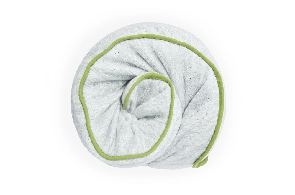 ScreenShot2019 10 30at9.36.11am