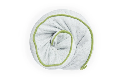 ScreenShot2019 10 30at9.36.11am