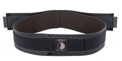 The Serola Belt Sacroiliac png
