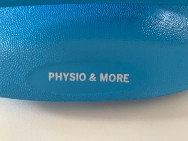 cervical traction pillow neck stretcher neck pain headaches tmj cover physio