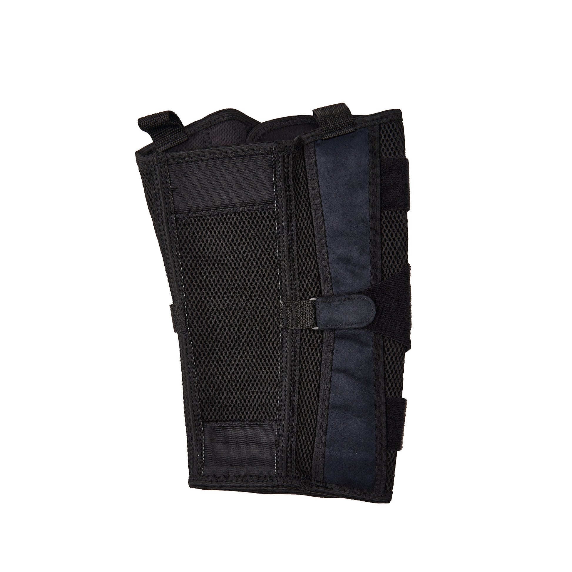 conwell hinged knee brace support acl mcl runner knee