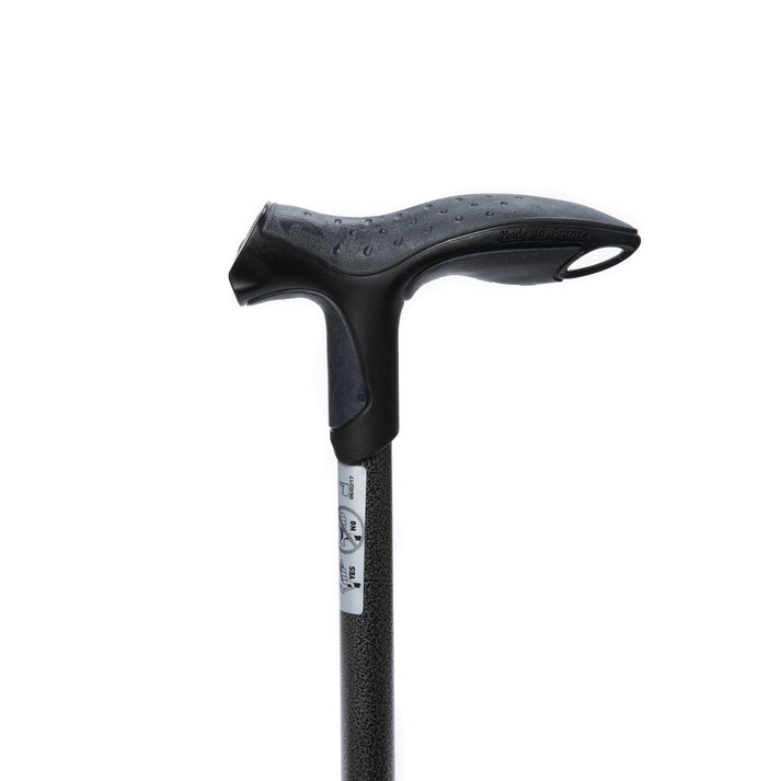 FDI walking stick – Physio&More