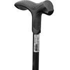 FDI walking stick – Physio&More