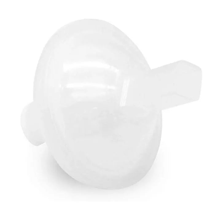 filter for airphysio device