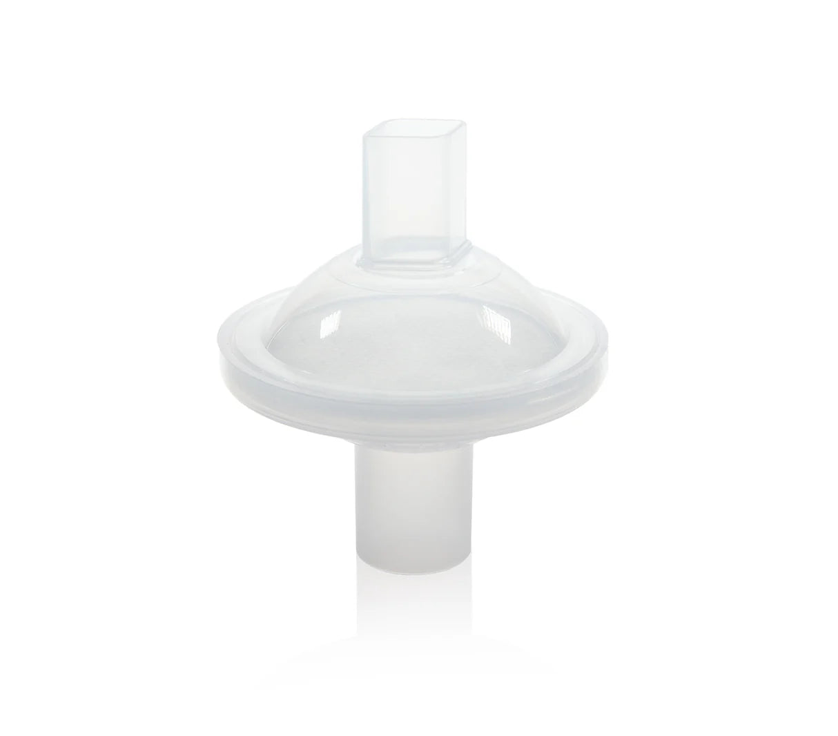 filter for airphysio device