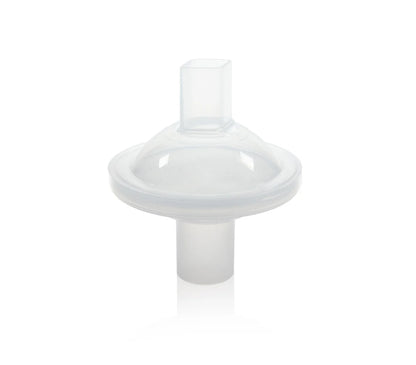 filter for airphysio device