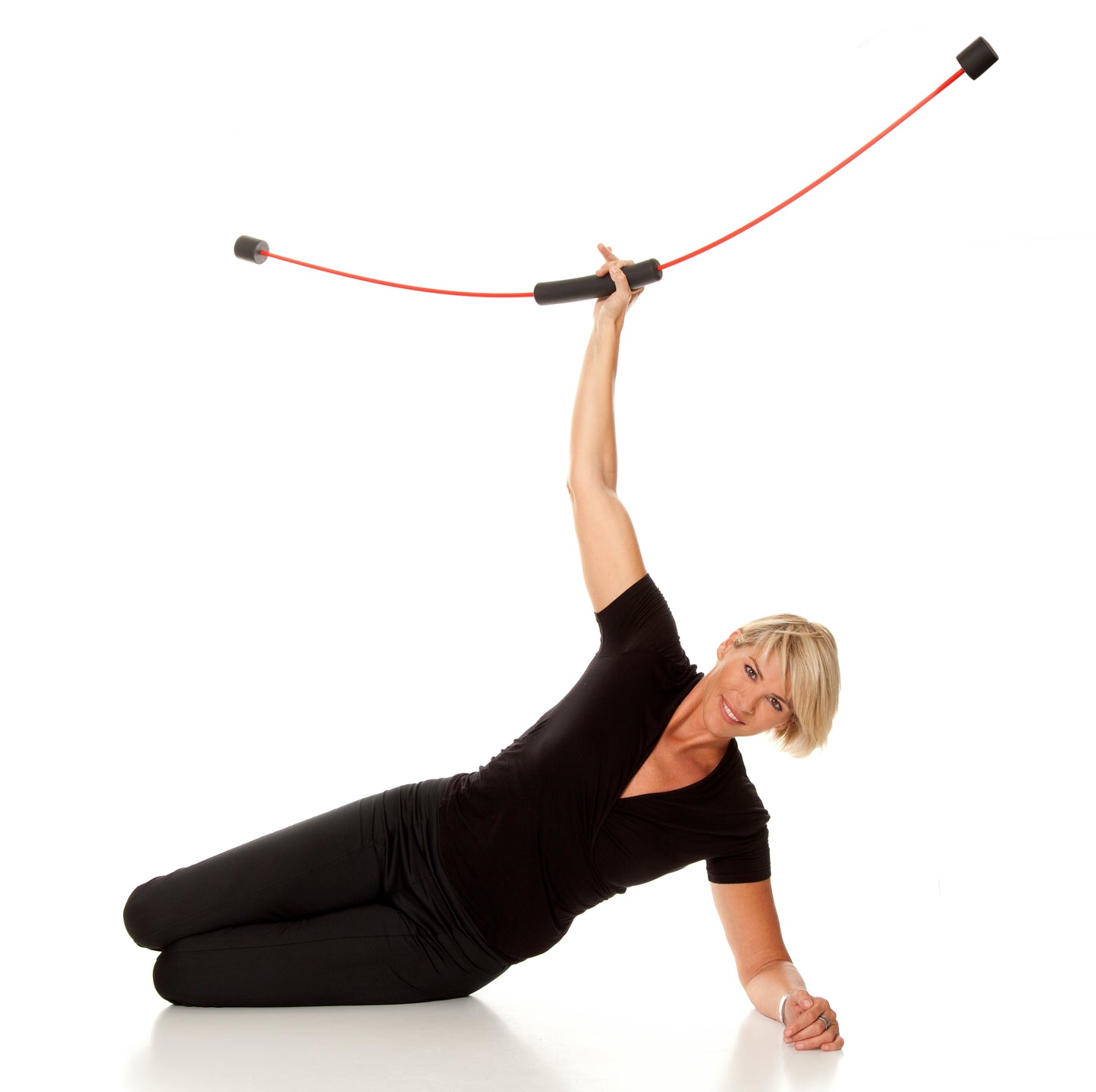 flexi bara r red pro 01