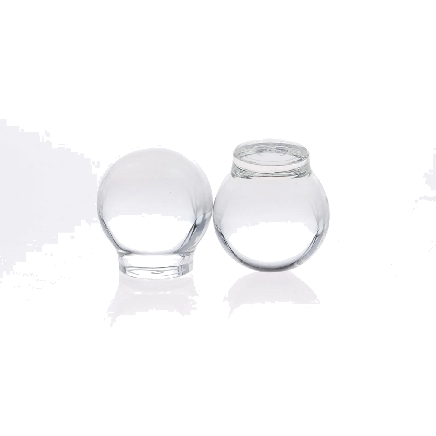 Mayu swirl structured improve and aerate your water