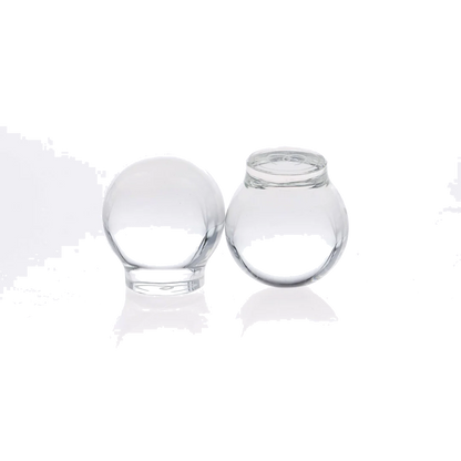 Mayu swirl structured improve and aerate your water