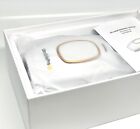 ipl laser ultraskinpro