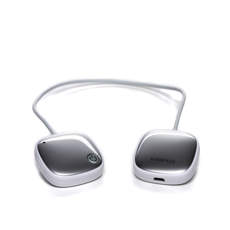 jumper mini tens wireless