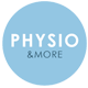 Physio&More