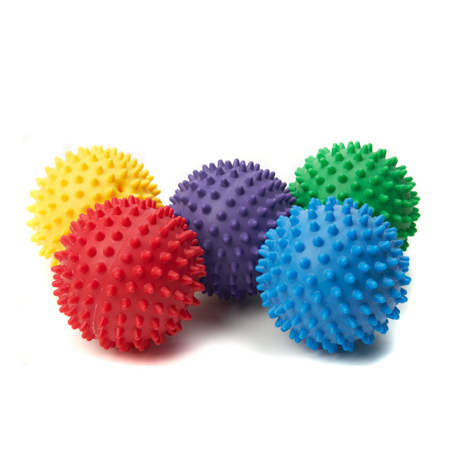 loumet spikey massage ball 01