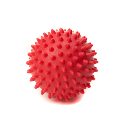 loumet spikey massage ball 02