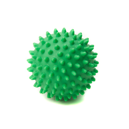 loumet spikey massage ball 03