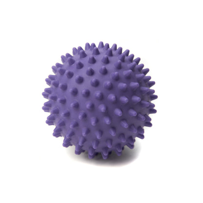 loumet spikey massage ball 04