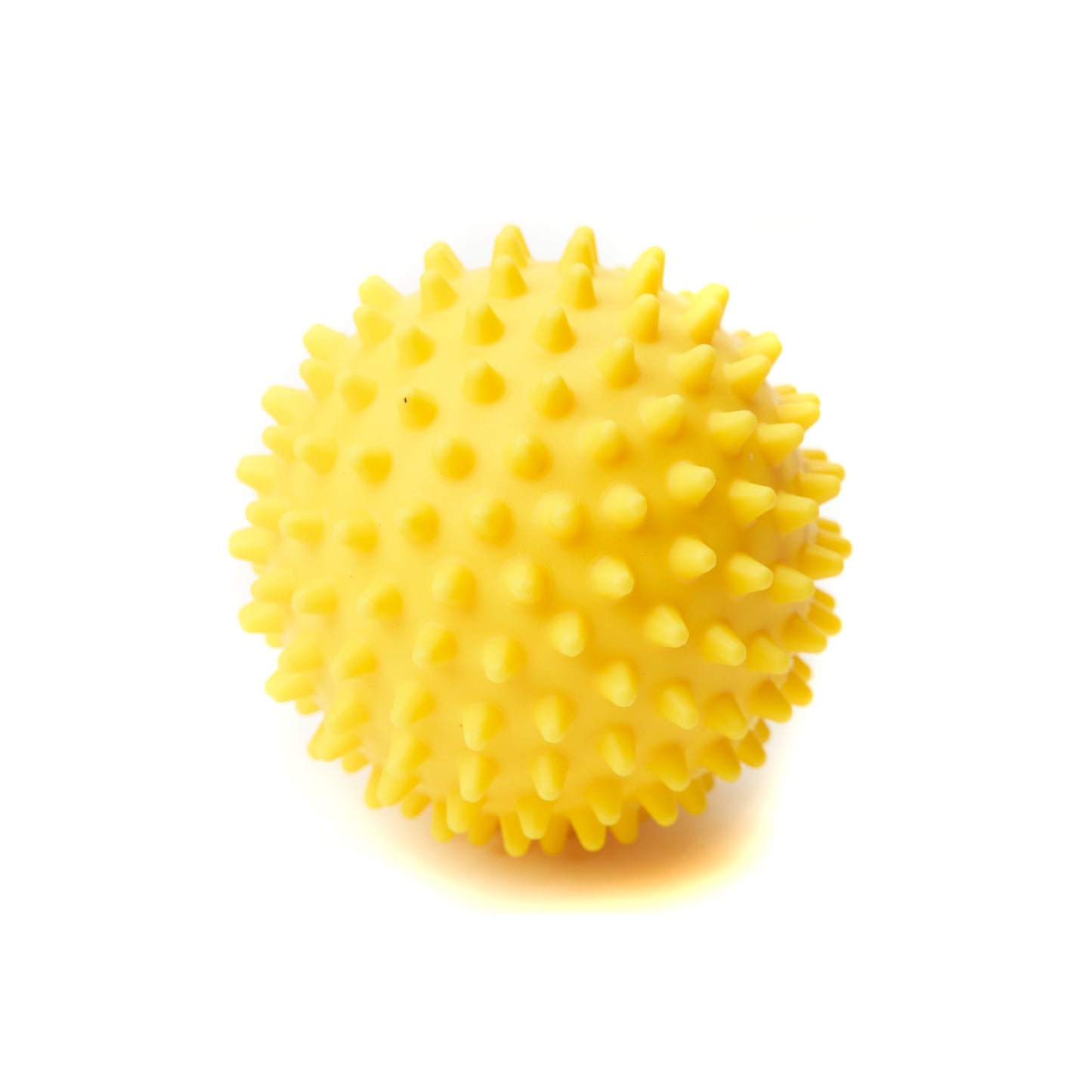 loumet spikey massage ball 05