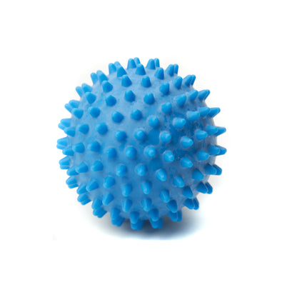 loumet spikey massage ball 06