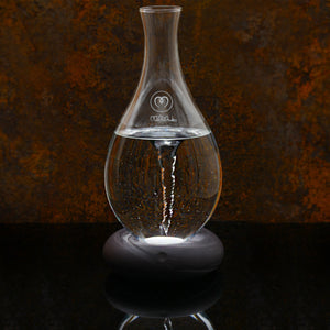 mayu swirl improve and aerate your water free postage in australia