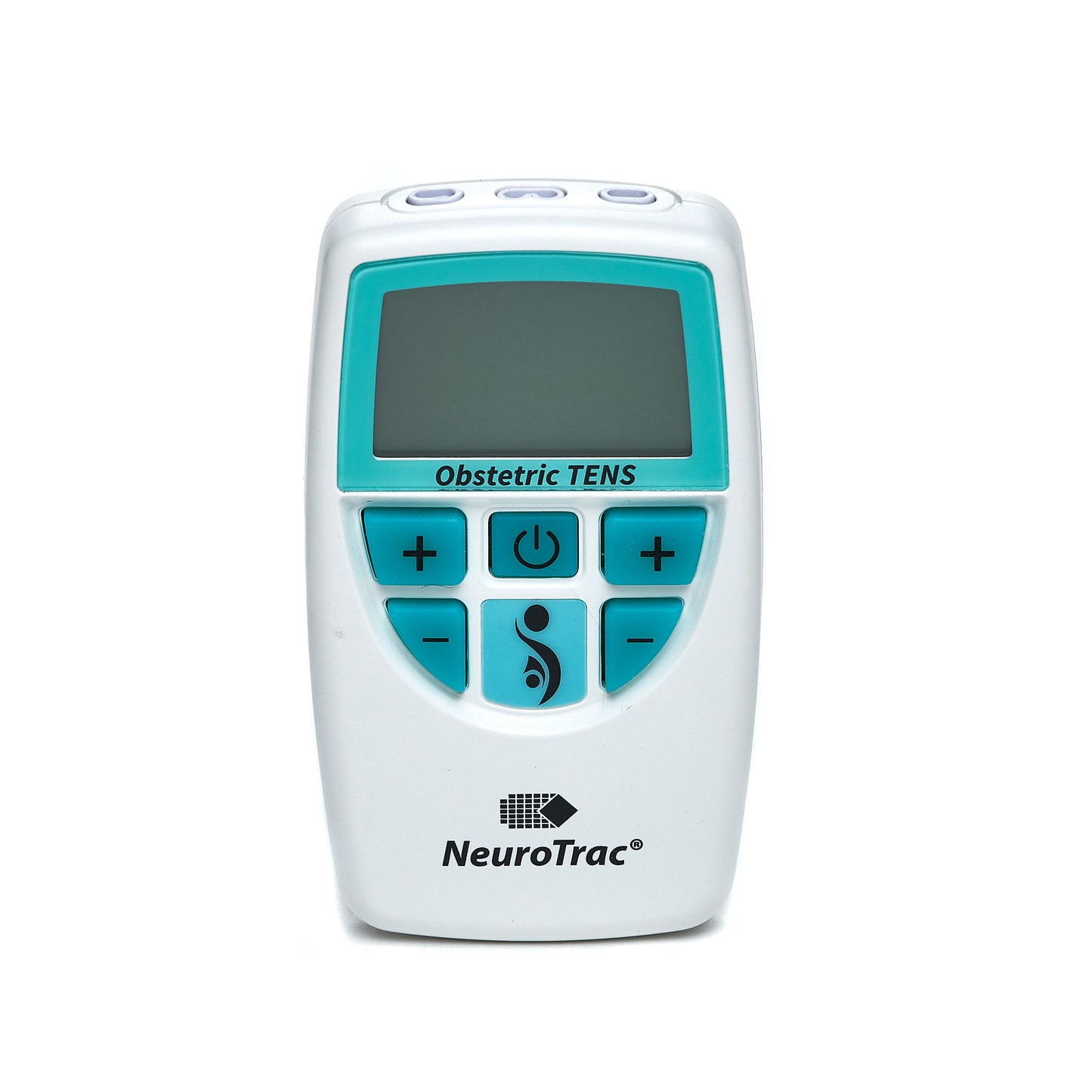 neurotrac obstetric tens with labour settings