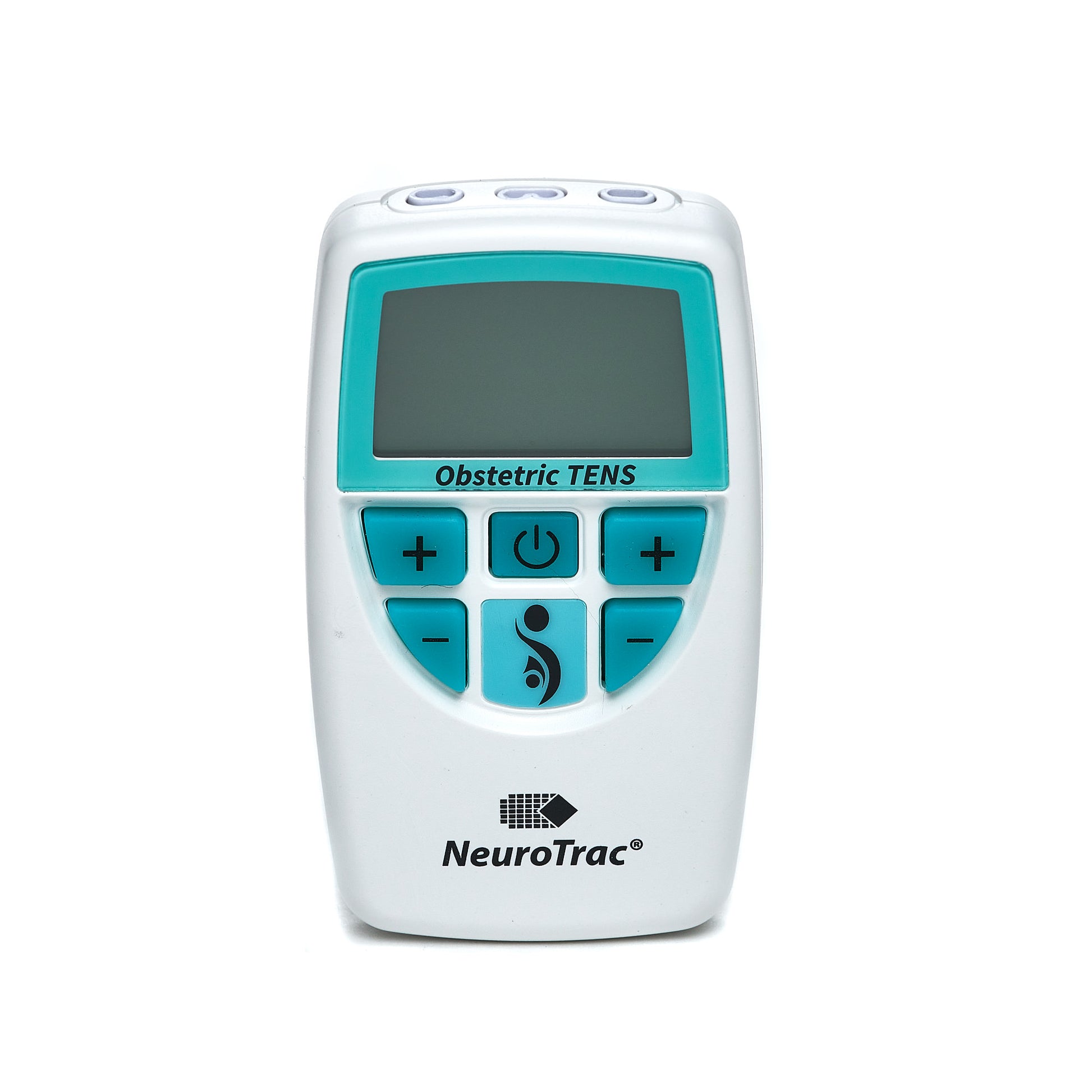 neurotrac obstetric tens with labour settings