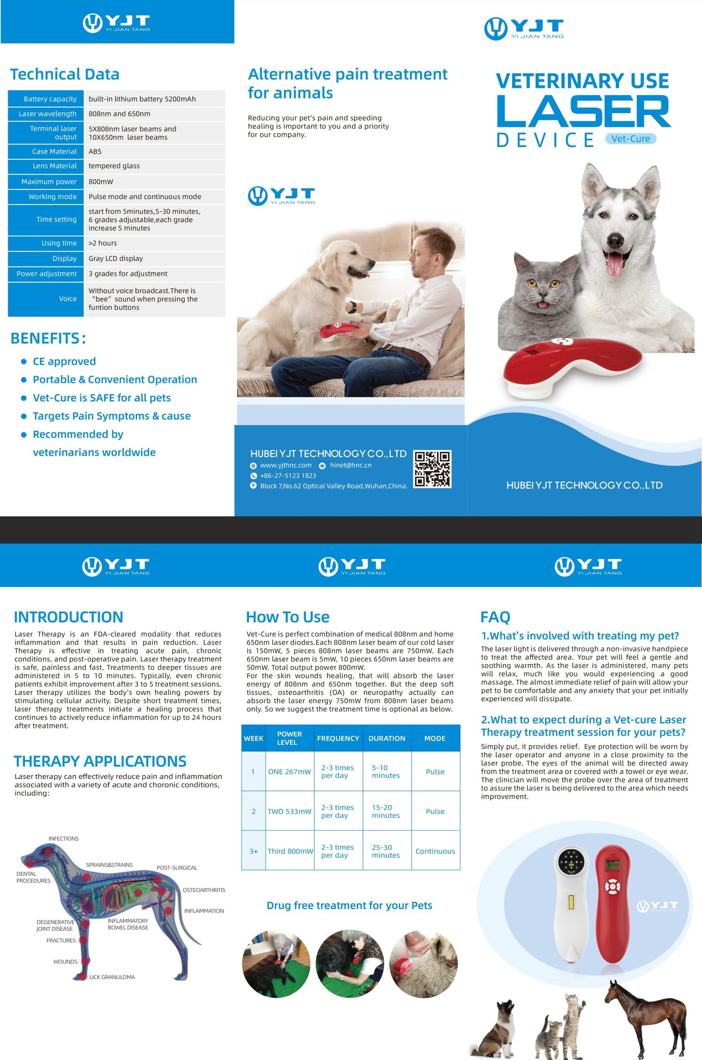 neurotrac obstetric tens with labour settings
