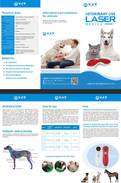 neurotrac obstetric tens with labour settings