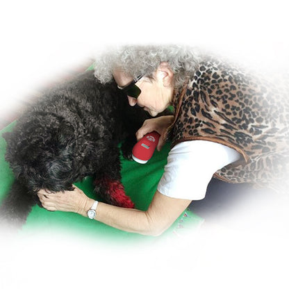 neurotrac obstetric tens with labour settings