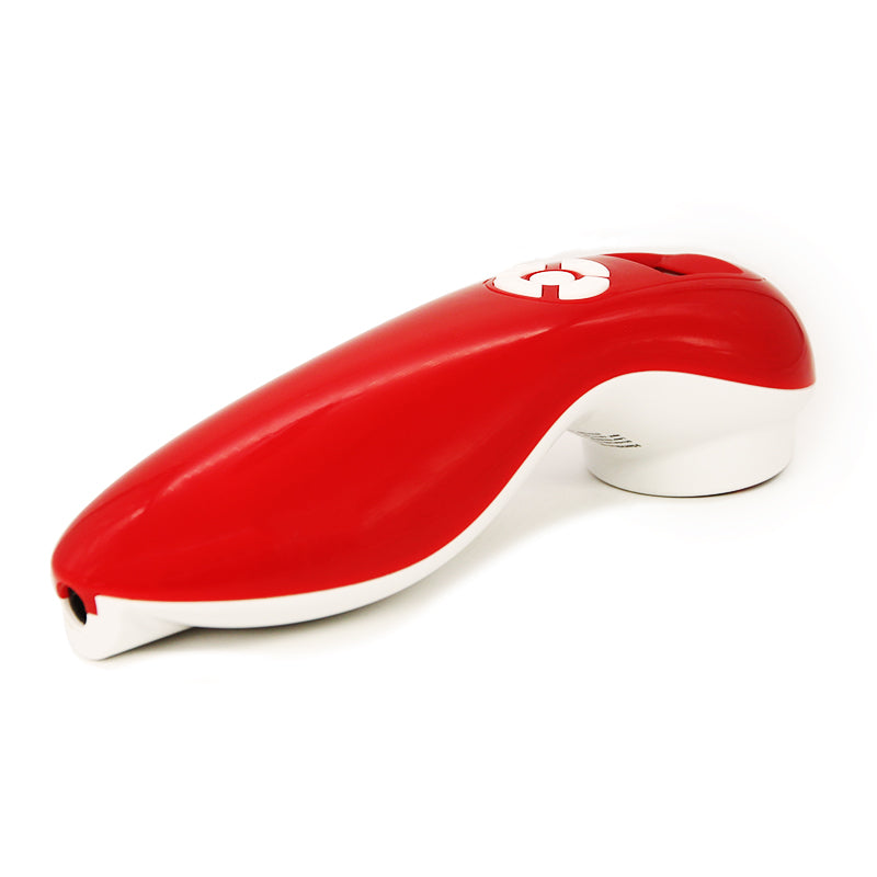 neurotrac obstetric tens with labour settings