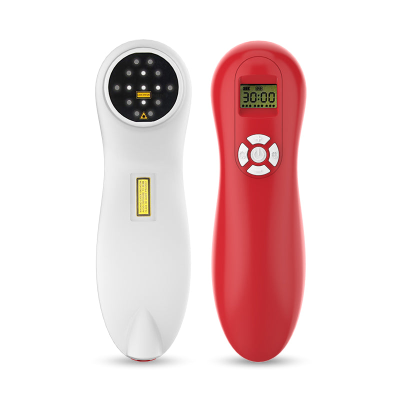 neurotrac obstetric tens with labour settings