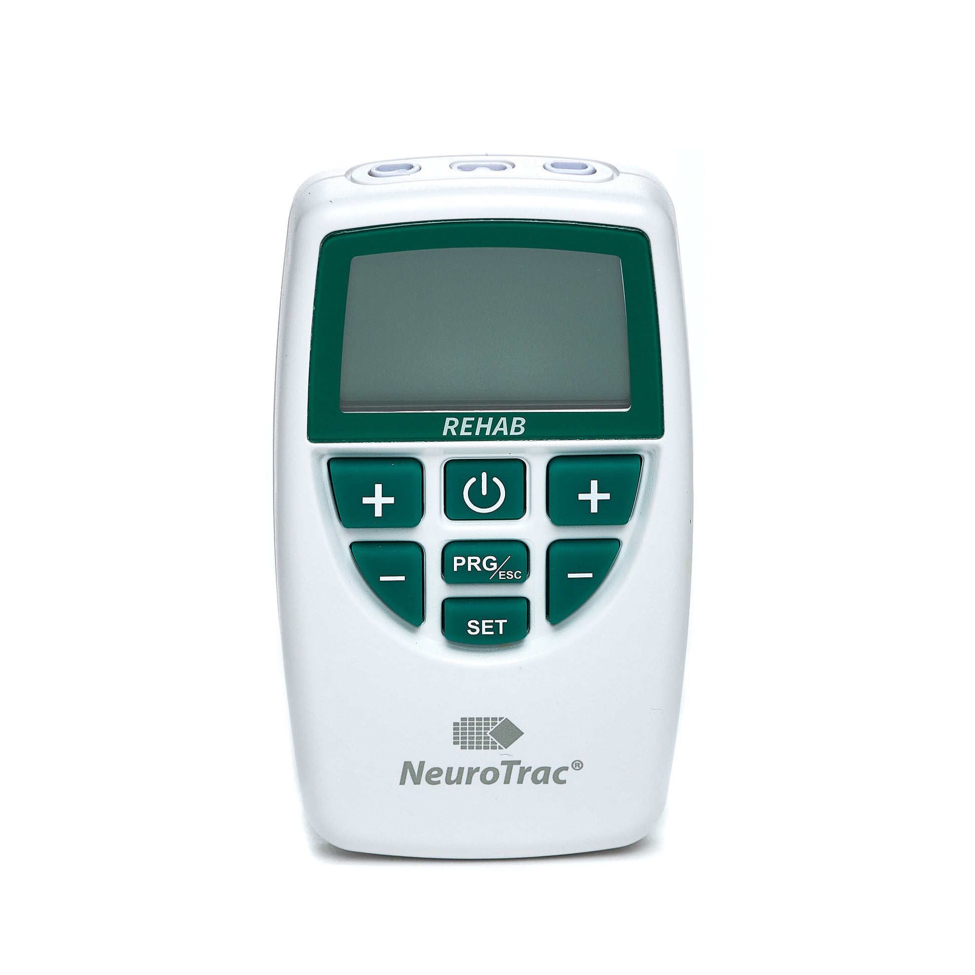 neurotrac rehab tens unit