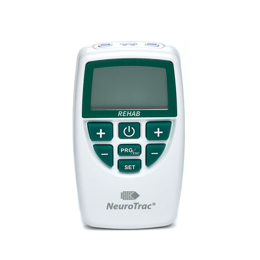 neurotrac rehab tens unit