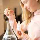 original mayu water essential minerals made in usa minerals ml