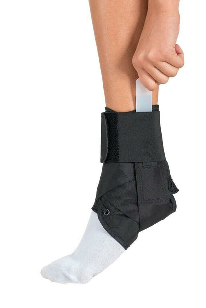 ortholife ankle stabiliser