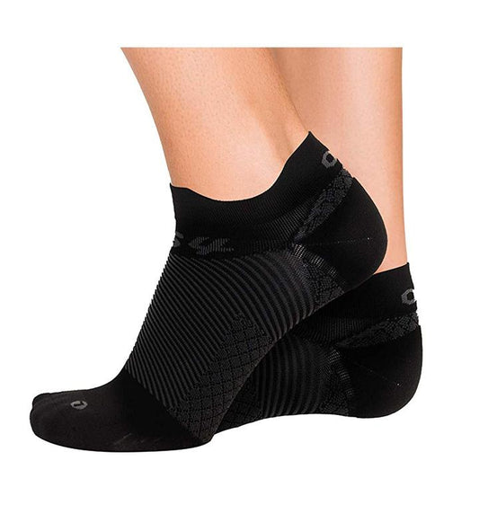 orthosleeve faciitis socks 03
