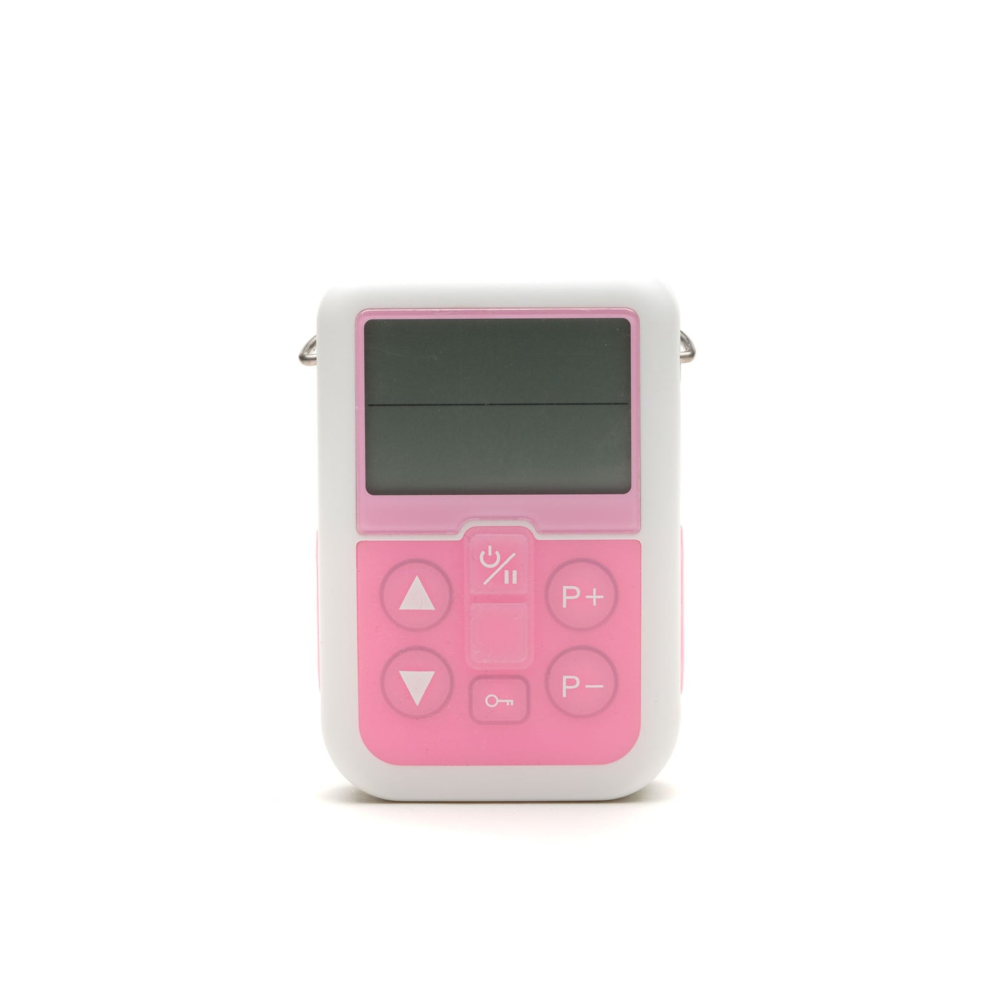 pelvic floor stimulator 01