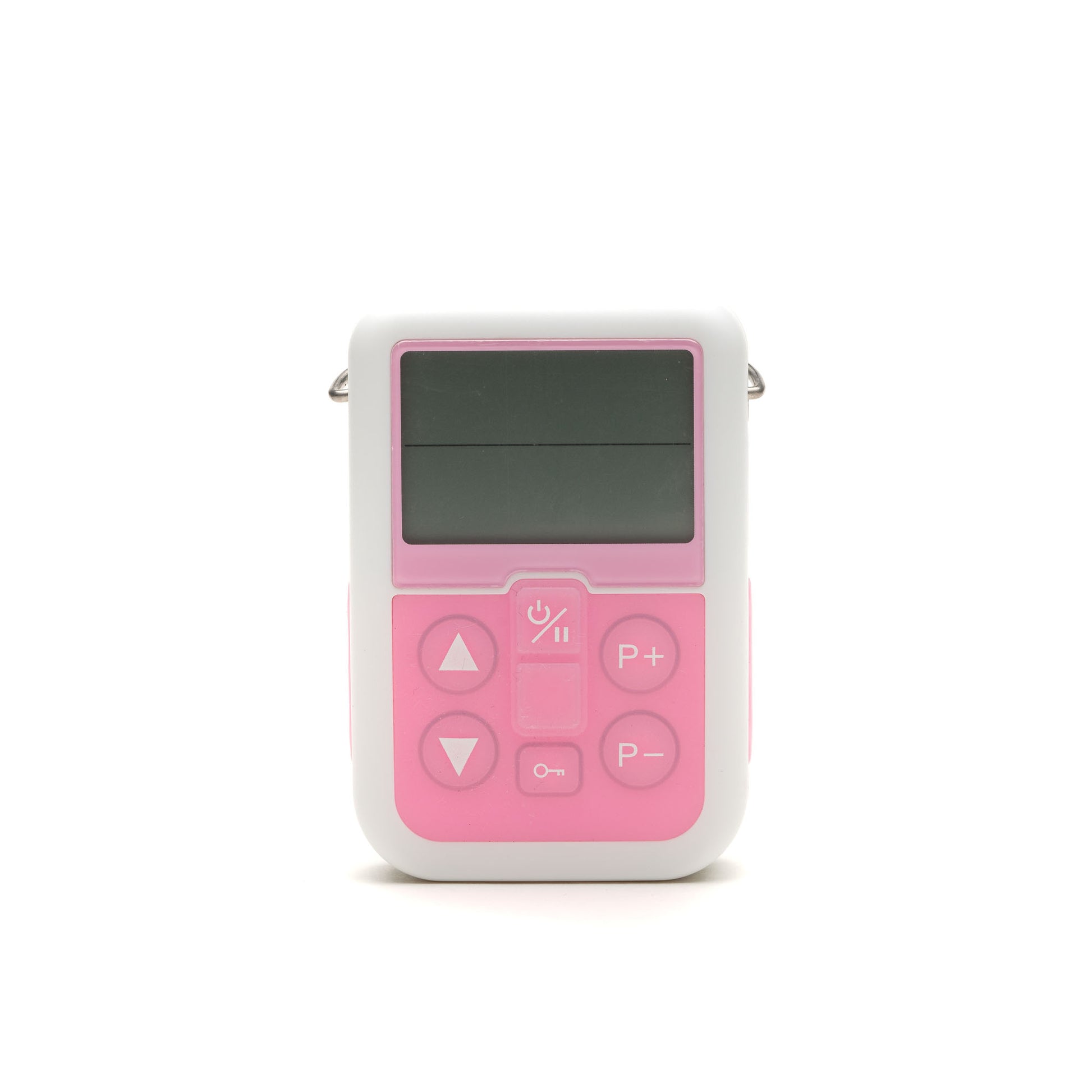 pelvic floor stimulator 01