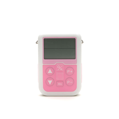 pelvic floor stimulator 01