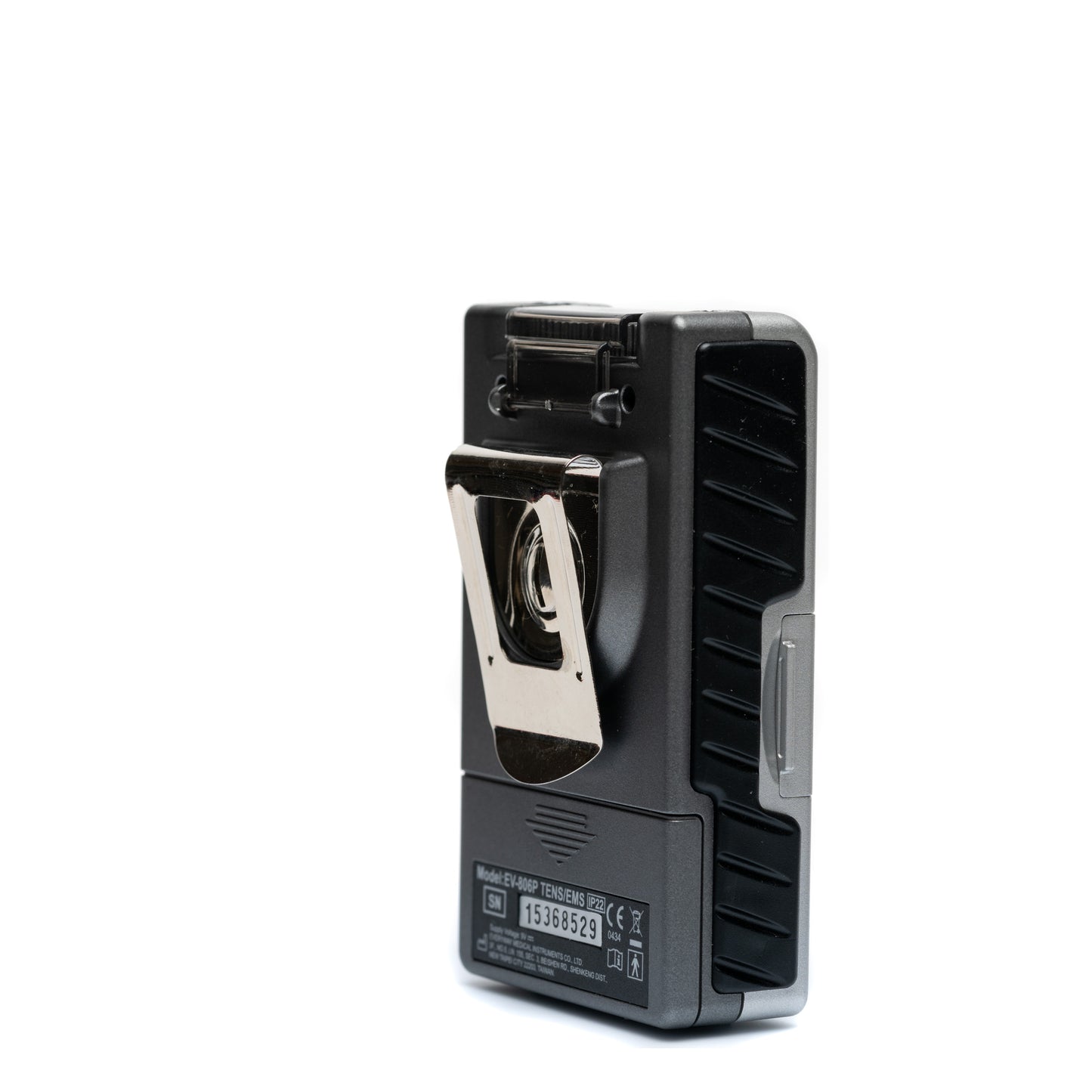 physio combo tens 09