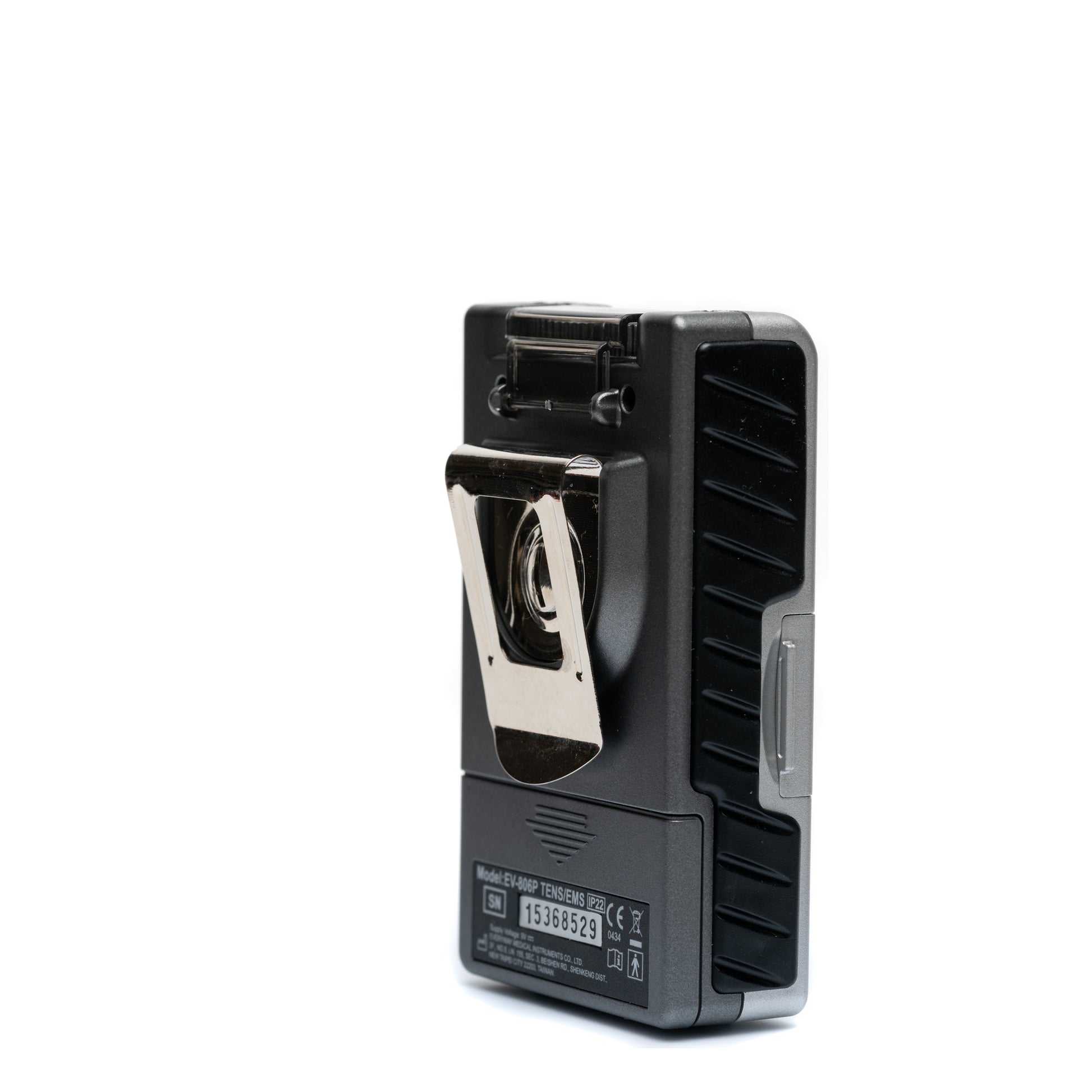 physio combo tens 09